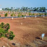 apartments for sale in thane